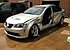 2009 Pontiac G8 for sale 100749630